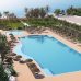 Fashiontv Luxe Resort (Ex. Amara Luxury Resort) 5*