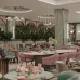 Fashiontv Luxe Resort (Ex. Amara Luxury Resort) 5*