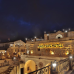 Fosil Cave Hotel S-Class