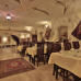 Fosil Cave Hotel S-Class