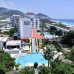 First Class Hotel 5*