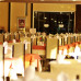 First Class Hotel 5*