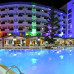 First Class Hotel 5*