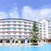 First Class Hotel 5*