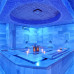 First Class Hotel 5*