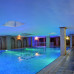 First Class Hotel 5*