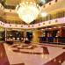 First Class Hotel 5*