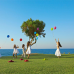 Grecotel Marine Palace & Aqua Park 5*