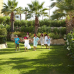Grecotel Marine Palace & Aqua Park 5*