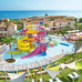 Grecotel Marine Palace & Aqua Park 5*