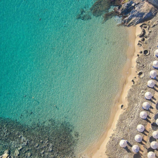 Grecotel Marine Palace & Aqua Park 5*
