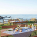 Grecotel Marine Palace & Aqua Park 5*