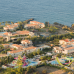 Grecotel Marine Palace & Aqua Park 5*