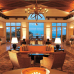Grecotel Marine Palace & Aqua Park 5*