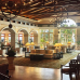 Grecotel Marine Palace & Aqua Park 5*