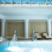 Grecotel Marine Palace & Aqua Park 5*