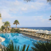 Grecotel Marine Palace & Aqua Park 5*