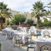 Grecotel Marine Palace & Aqua Park 5*