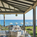 Grecotel Marine Palace & Aqua Park 5*