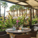 Grecotel Marine Palace & Aqua Park 5*