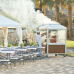 Grecotel Marine Palace & Aqua Park 5*