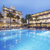 Galeri Resort Hotel 5*