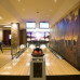 Galeri Resort Hotel 5*