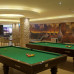 Galeri Resort Hotel 5*