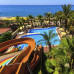 Galeri Resort Hotel 5*