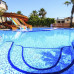 Galeri Resort Hotel 5*