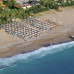Galeri Resort Hotel 5*