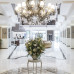 Galeri Resort Hotel 5*