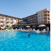 Garden Park Beldibi Hotel 4*