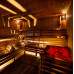 Garden Park Beldibi Hotel 4*