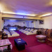 Garden Park Beldibi Hotel 4*