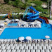 Garden Park Beldibi Hotel 4*