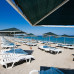 Garden Park Beldibi Hotel 4*