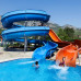 Garden Park Beldibi Hotel 4*