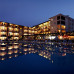 Garden Park Beldibi Hotel 4*
