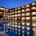Garden Park Beldibi Hotel 4*