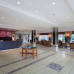 Garden Park Beldibi Hotel 4*