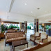 Garden Park Beldibi Hotel 4*