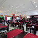Garden Park Beldibi Hotel 4*
