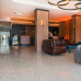 Get Enjoy Hotel 4*