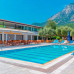 Get Enjoy Hotel 4*