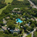 Gloria Verde Resort Hotel 5*