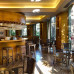 Gloria Verde Resort Hotel 5*