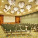 Gloria Verde Resort Hotel 5*