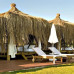 Gloria Verde Resort Hotel 5*