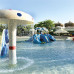 Gloria Verde Resort Hotel 5*